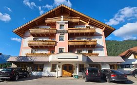 Serfauserhof